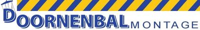 Logo, 
